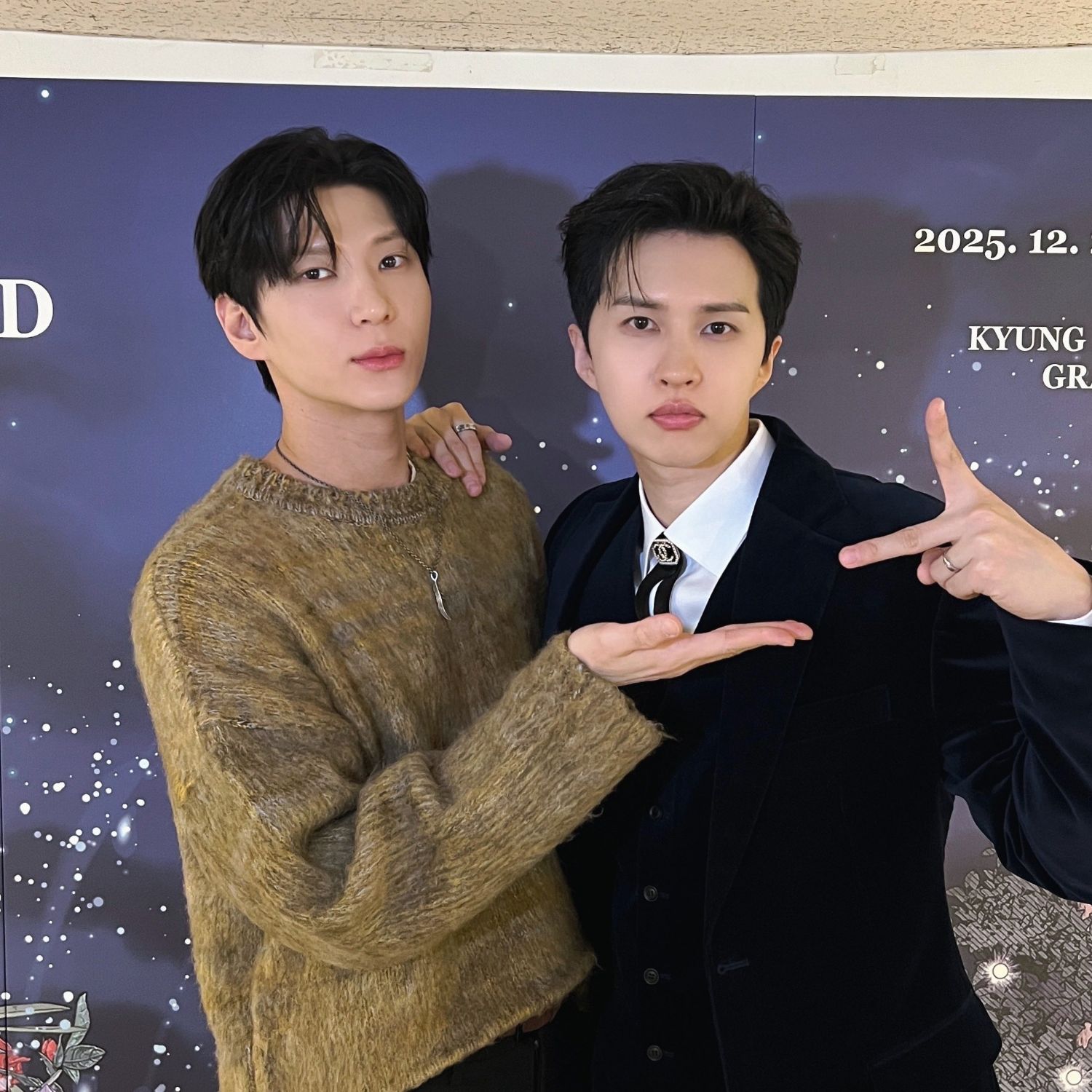 Latest photo of VIXX