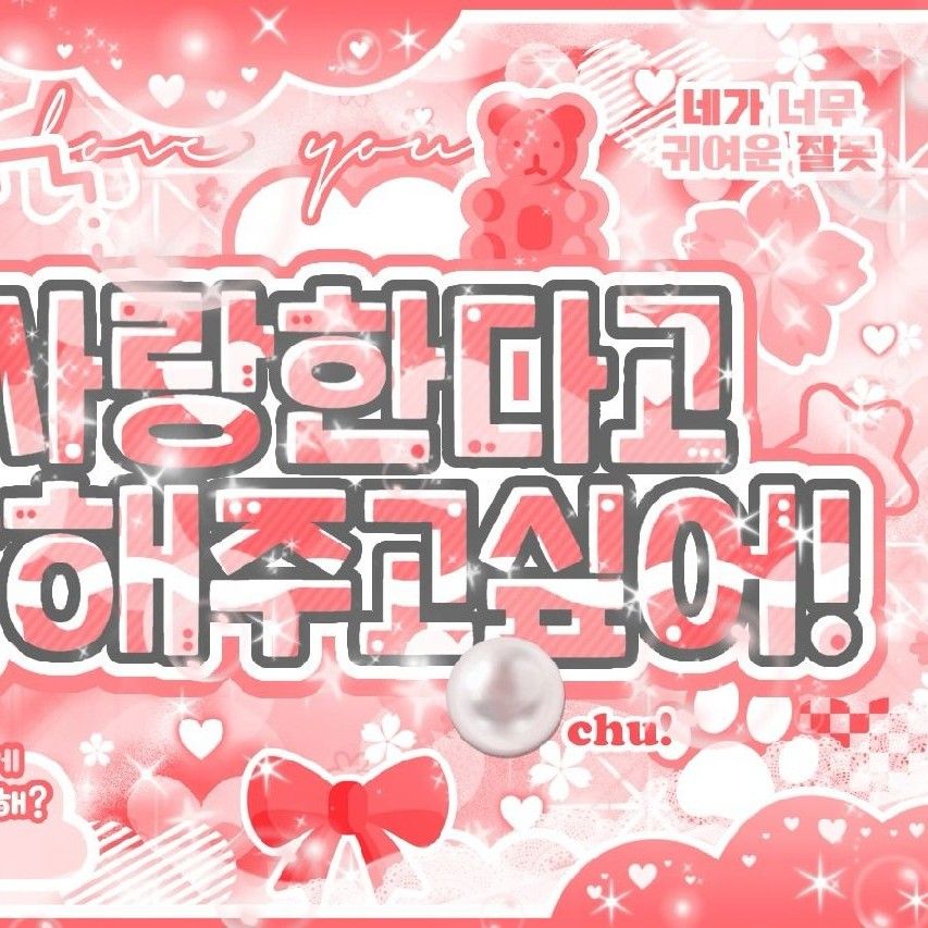 VIVIZ 팬이 찍은 순간