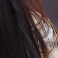 Recent activity shot of Jeong Yein (Lovelyz)