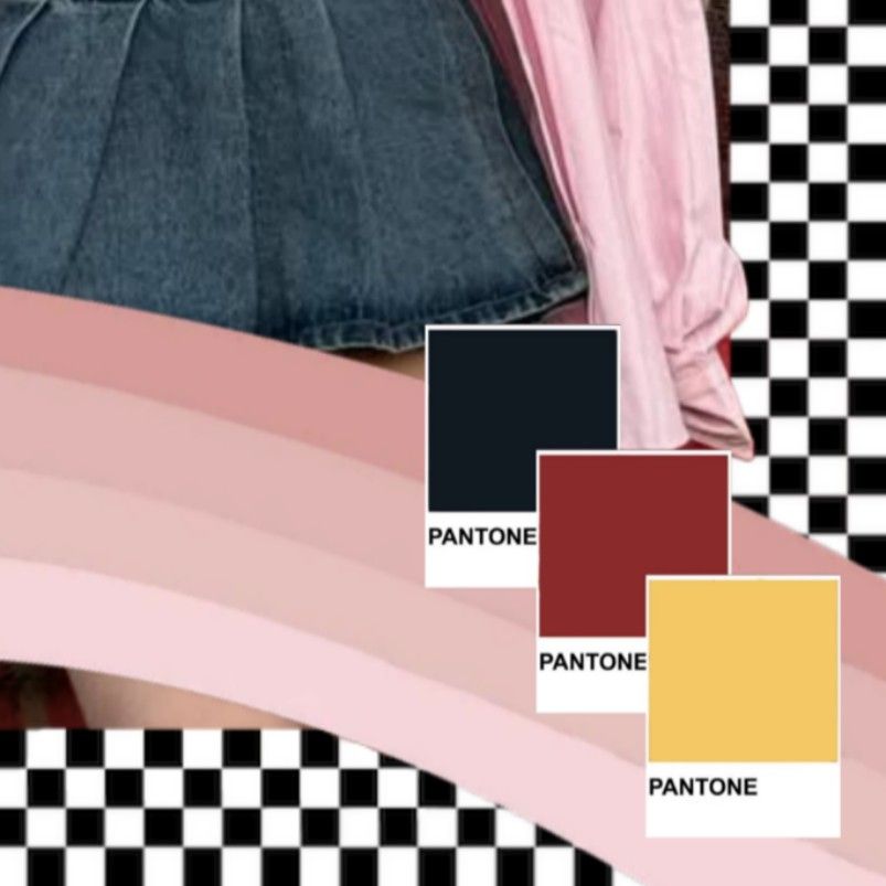 Latest photo of SU A (DREAMCATCHER)