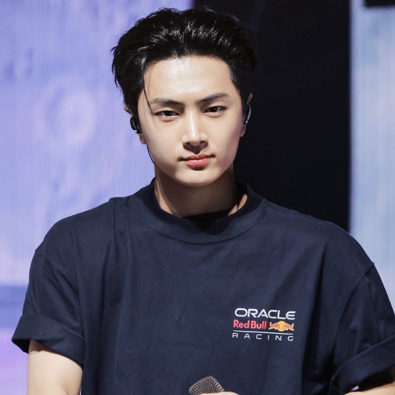 제이 (ENHYPEN)의 최신 사진