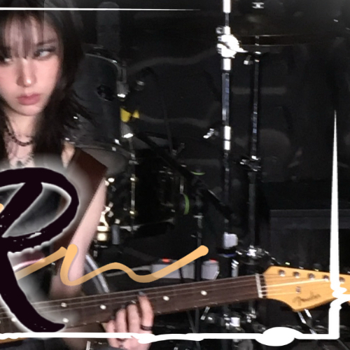 A moment captured by HeeJin (ARTMS)'s fan