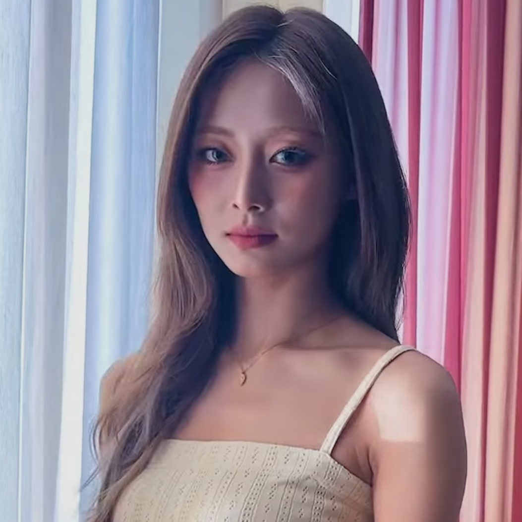 TWICEのスマートフォンアプリB賞ツウィ TWICEのスマートフォンアプリB賞ツウィ TWICE ツウィ ファンダム