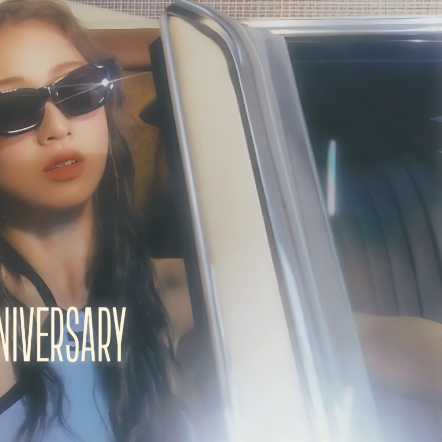 지효 (TWICE) 최근 활동샷