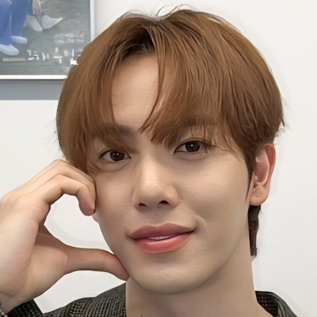 Behind-the-scenes cut of KAZUTA (n.SSign)