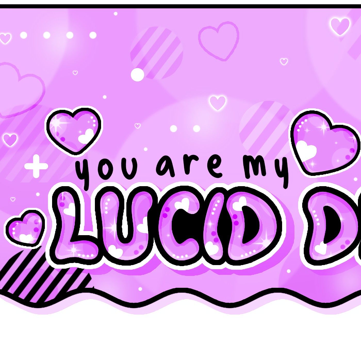 Foto aktivitas terbaru Sooin (MEOVV)