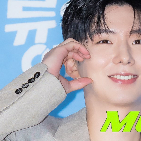 Latest photo of Kihyun (MONSTA X)
