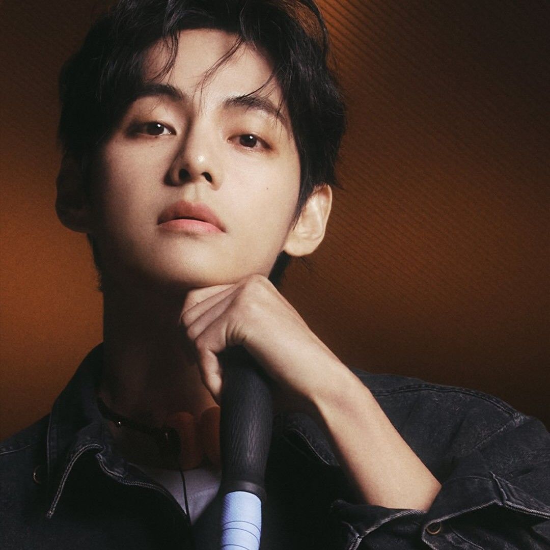 Recent activity shot of BTS