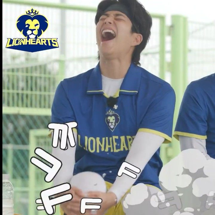 아스트로 팬이 찍은 순간