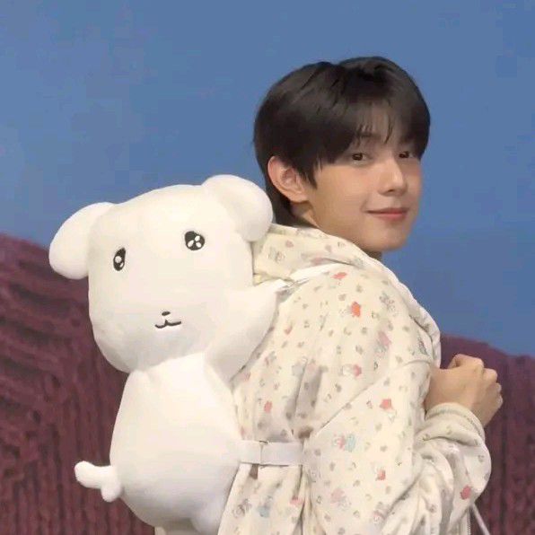 Latest photo of Chuei Liyu