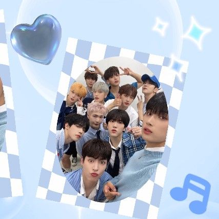 Recent activity shot of OMEGA X