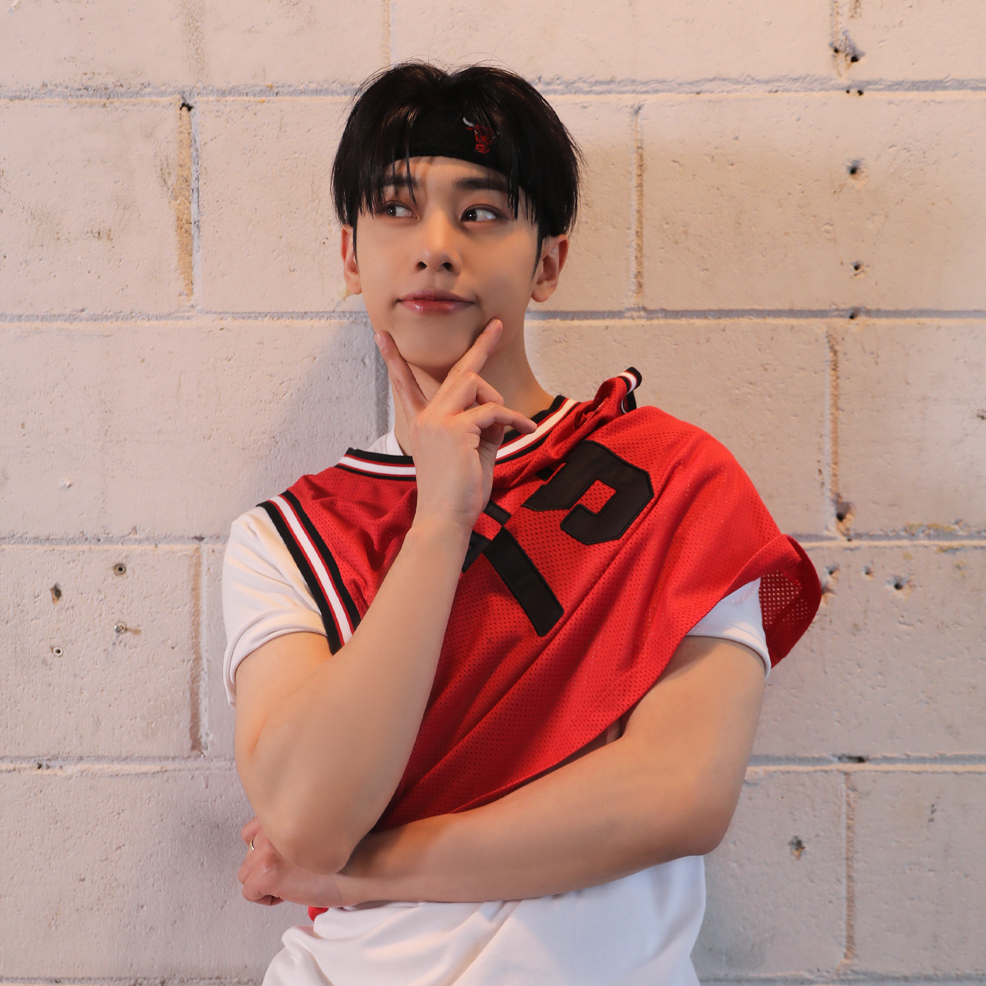 キム・ドンヒョン (AB6IX)の最近の活動写真