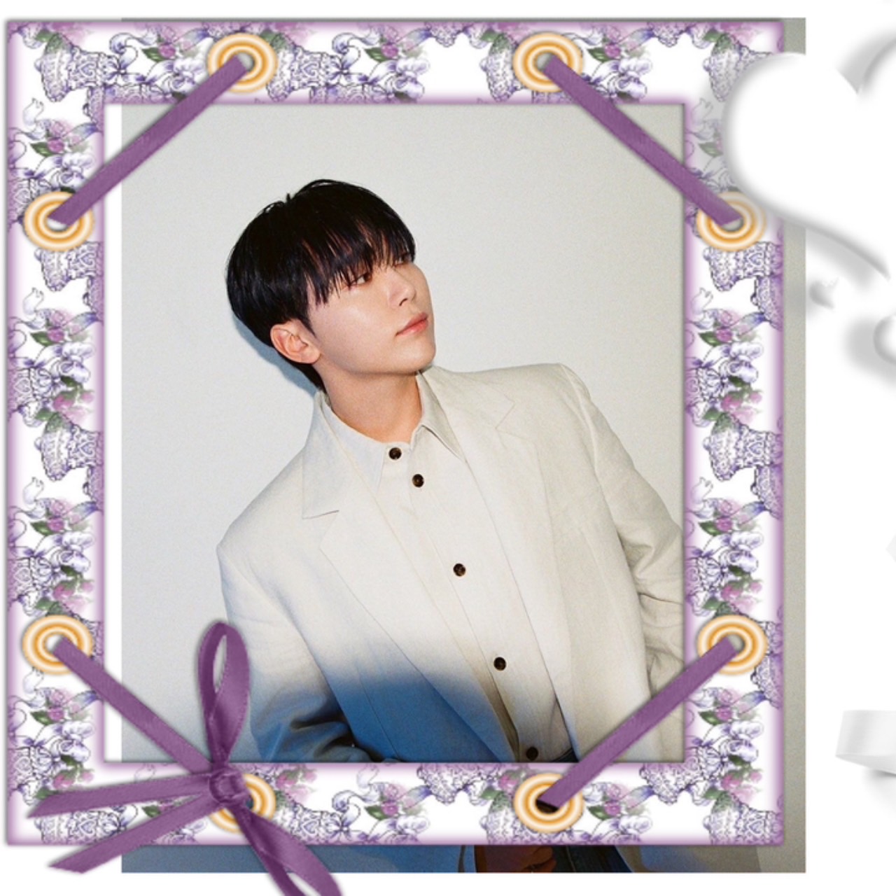 승관 (세븐틴)의 최신 사진