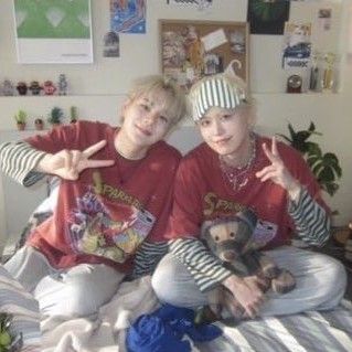 Latest photo of Mamehara Issei (JO1)