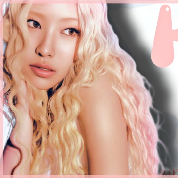 Popular profile picture of Maya (XG) loved by fans