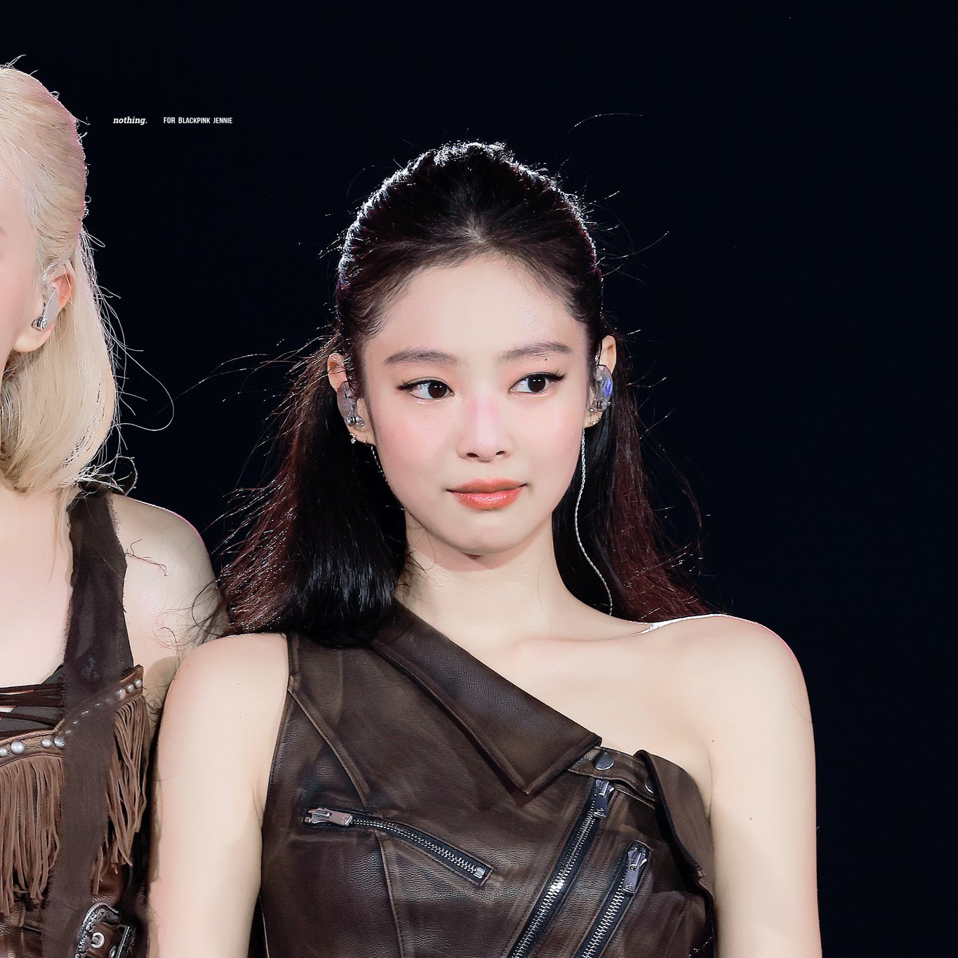 BLACKPINK의 최신 사진