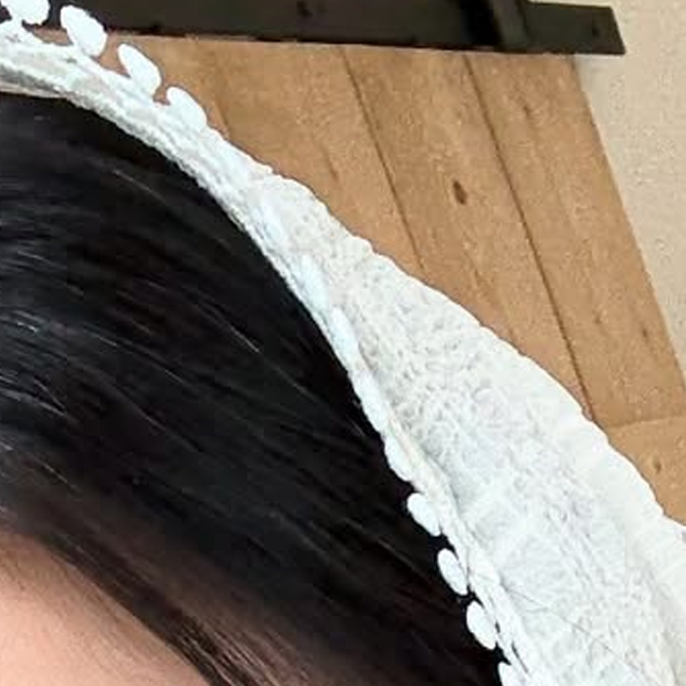 Latest photo of HyunJin (Loossemble)