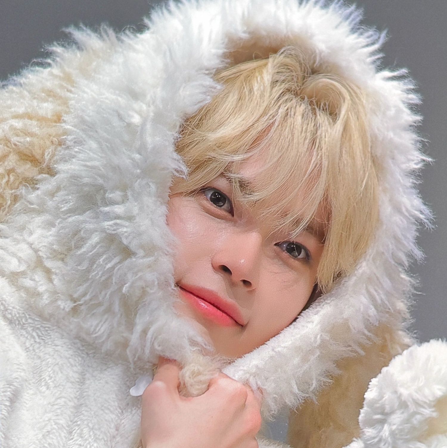 성한빈 (제로베이스원) 팬이 찍은 순간