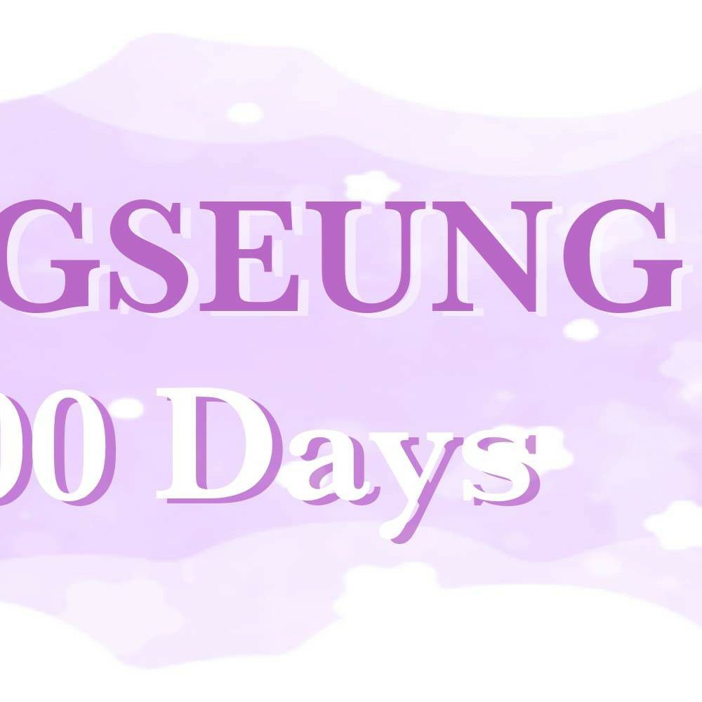 A moment captured by Yongseung (VERIVERY)'s fan