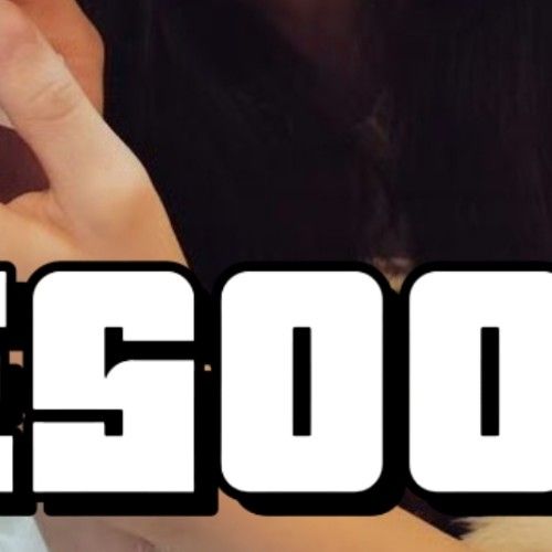 Latest photo of Lee Soojin (Weeekly)