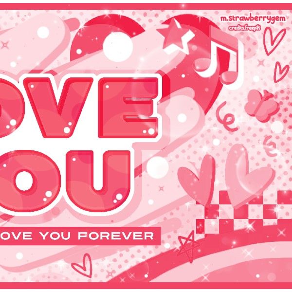 Latest photo of aespa