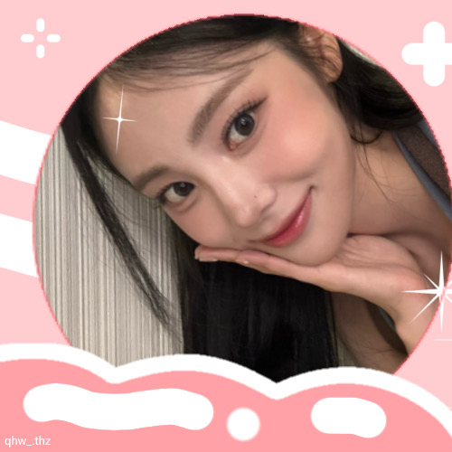 A moment captured by JinSoul (ARTMS)'s fan