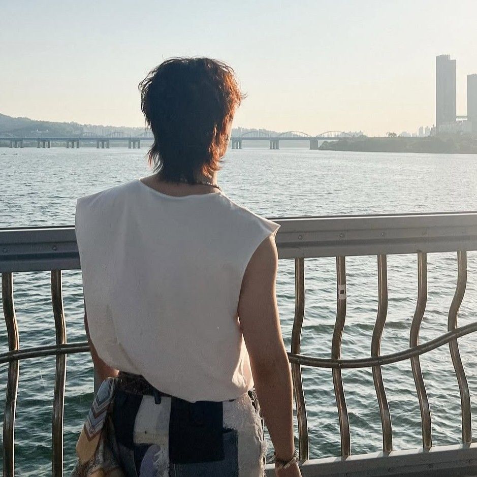 ディノ (SEVENTEEN)の最近の活動写真