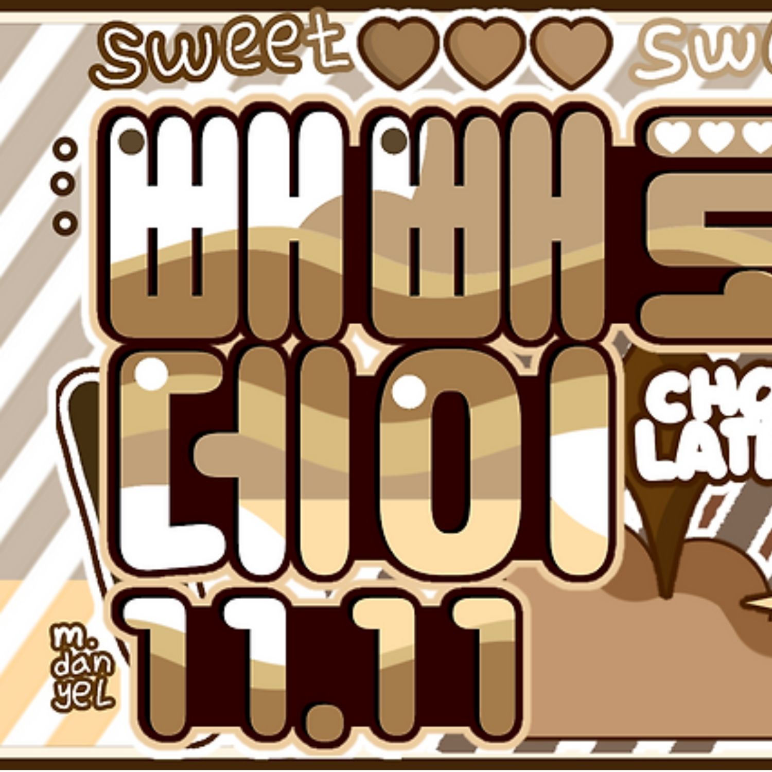 LILY (NMIXX)粉絲拍下的瞬間