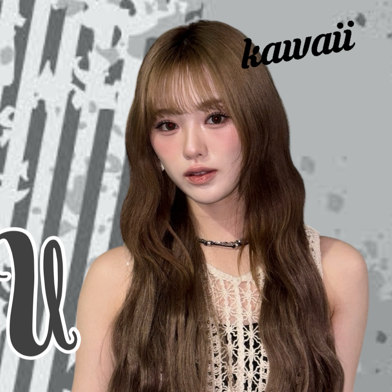 NiziU Rio Fandom Community │ No.1 KPOP App CHOEAEDOL