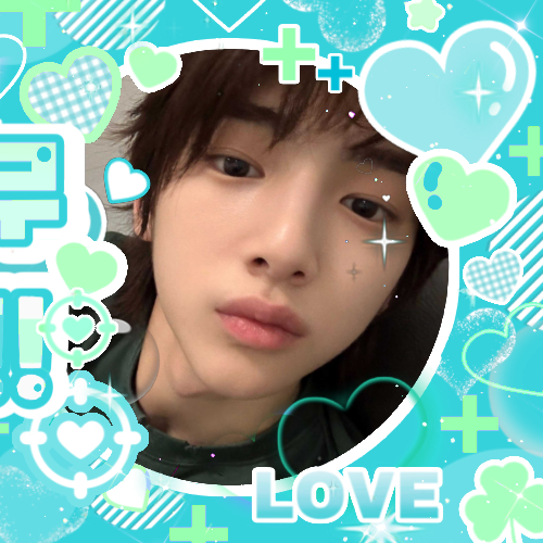 Latest photo of Juhoon (CORTIS)