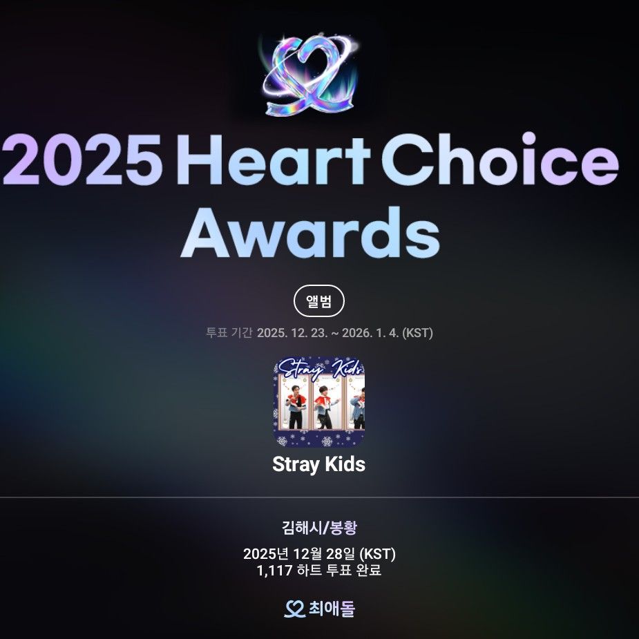 Behind-the-scenes cut of Stray Kids