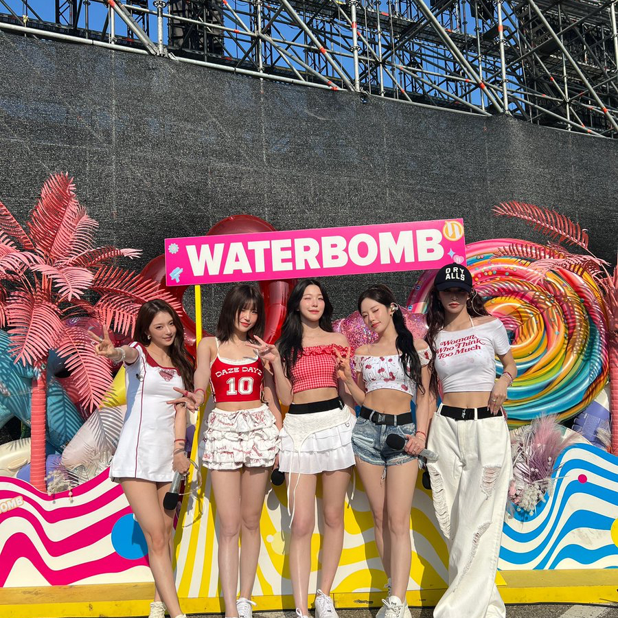 Latest photo of fromis (9)