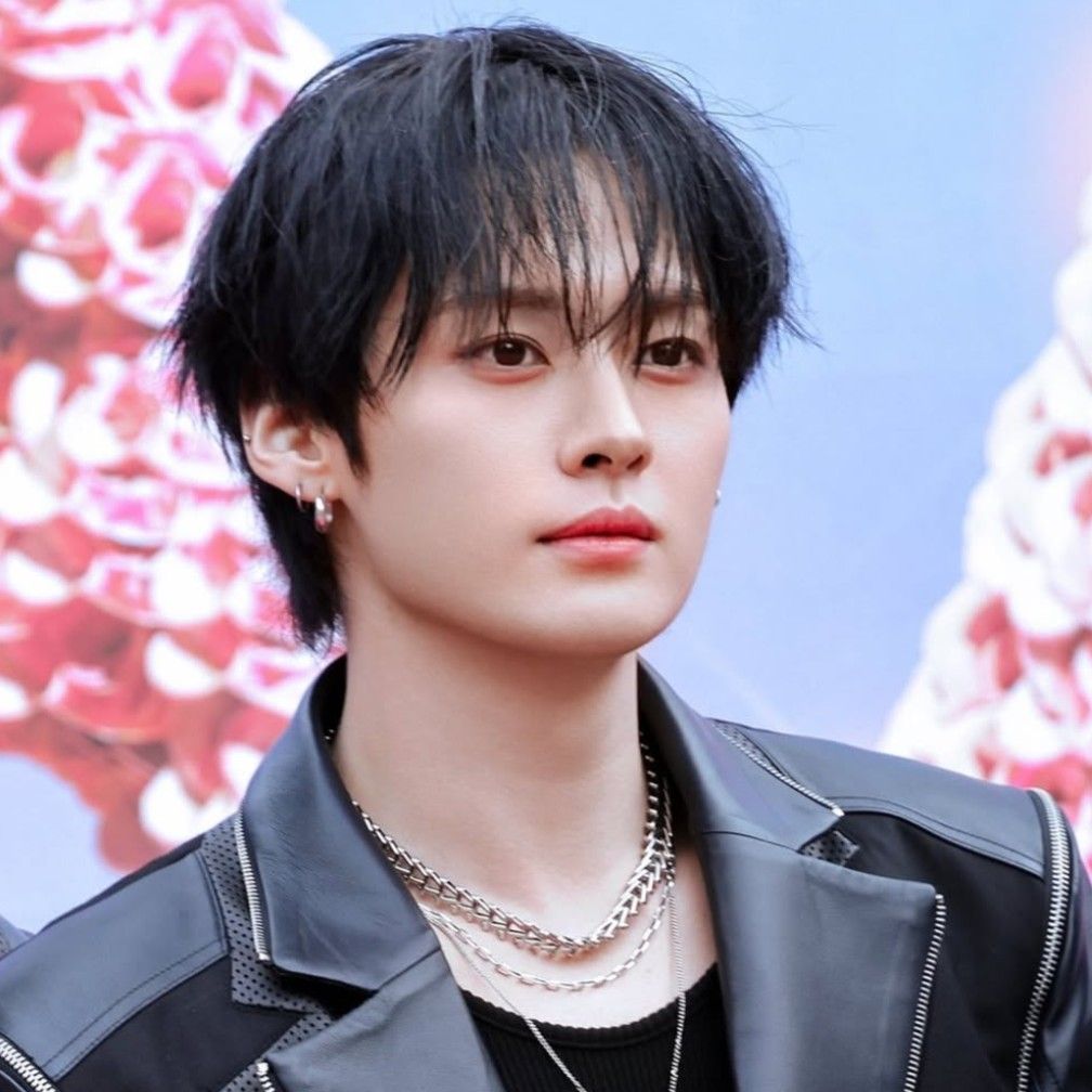 Stray Kids의 최신 사진