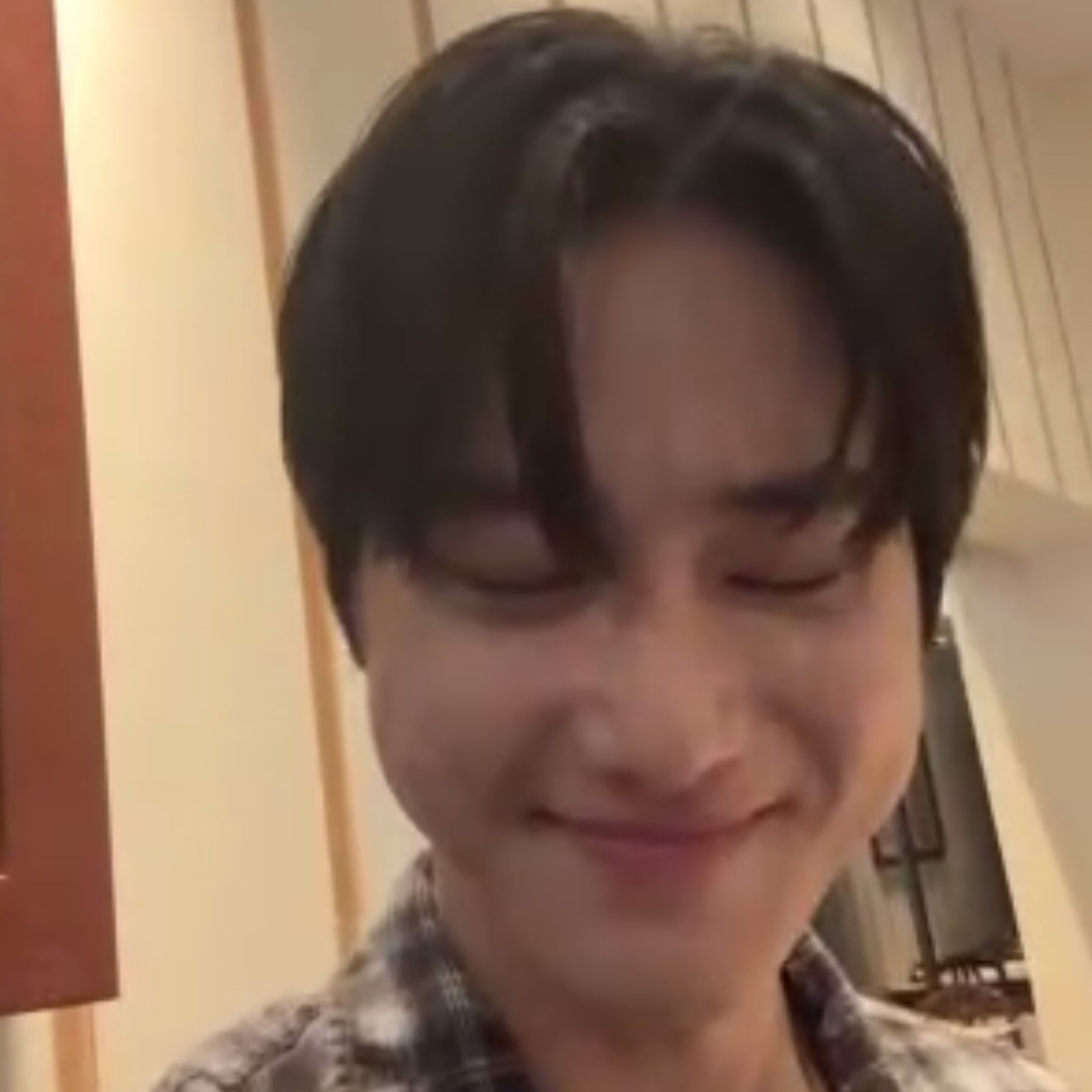Suho (EXO)的最新活動照片
