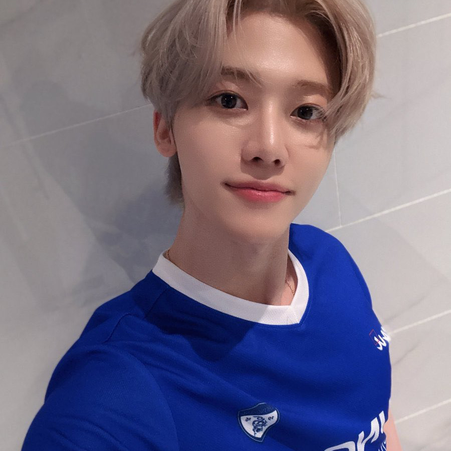 재민 (NCT DREAM)의 최신 사진