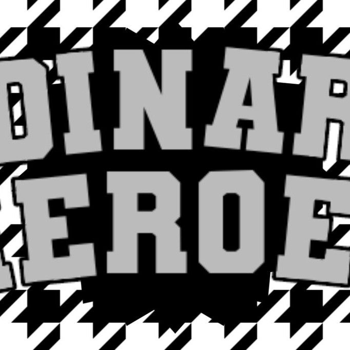 Recent activity shot of O.de (Xdinary Heroes)