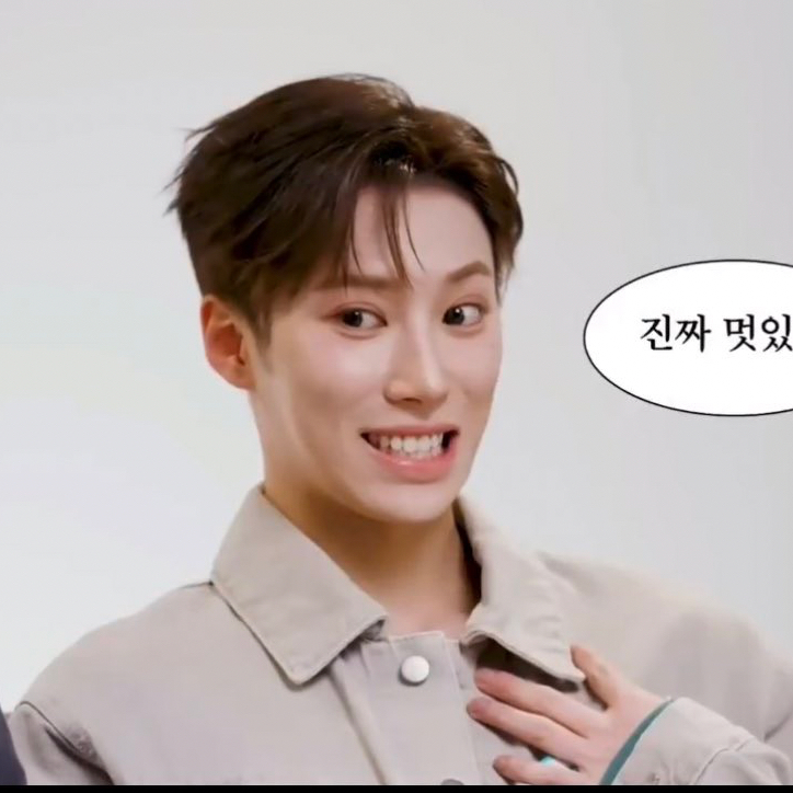 Latest photo of Arno (ALPHA DRIVE ONE)