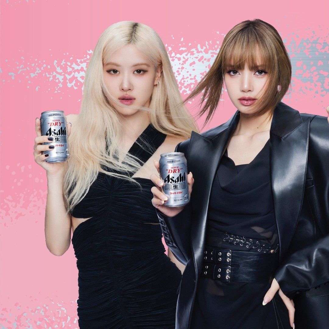 BLACKPINK 팬이 찍은 순간