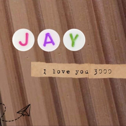 Today’s hot picks from the 제이 (ENHYPEN) community