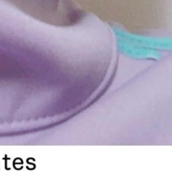 Behind-the-scenes cut of Takahashi Kyohei (Naniwa Danshi)