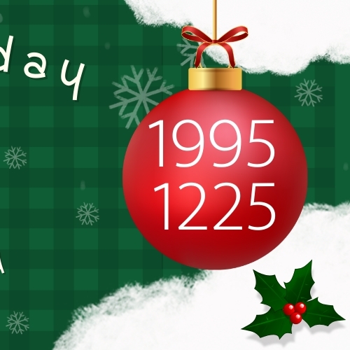 A moment captured by Lim Youngmin's fan