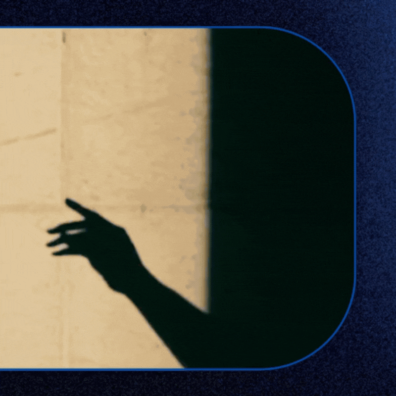 Latest photo of Seo Eunkwang (BTOB)