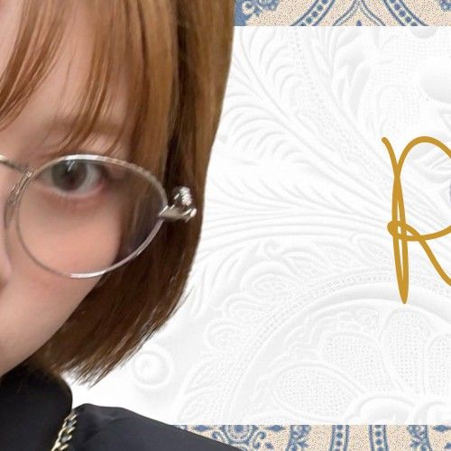 Latest photo of Riku (NiziU)