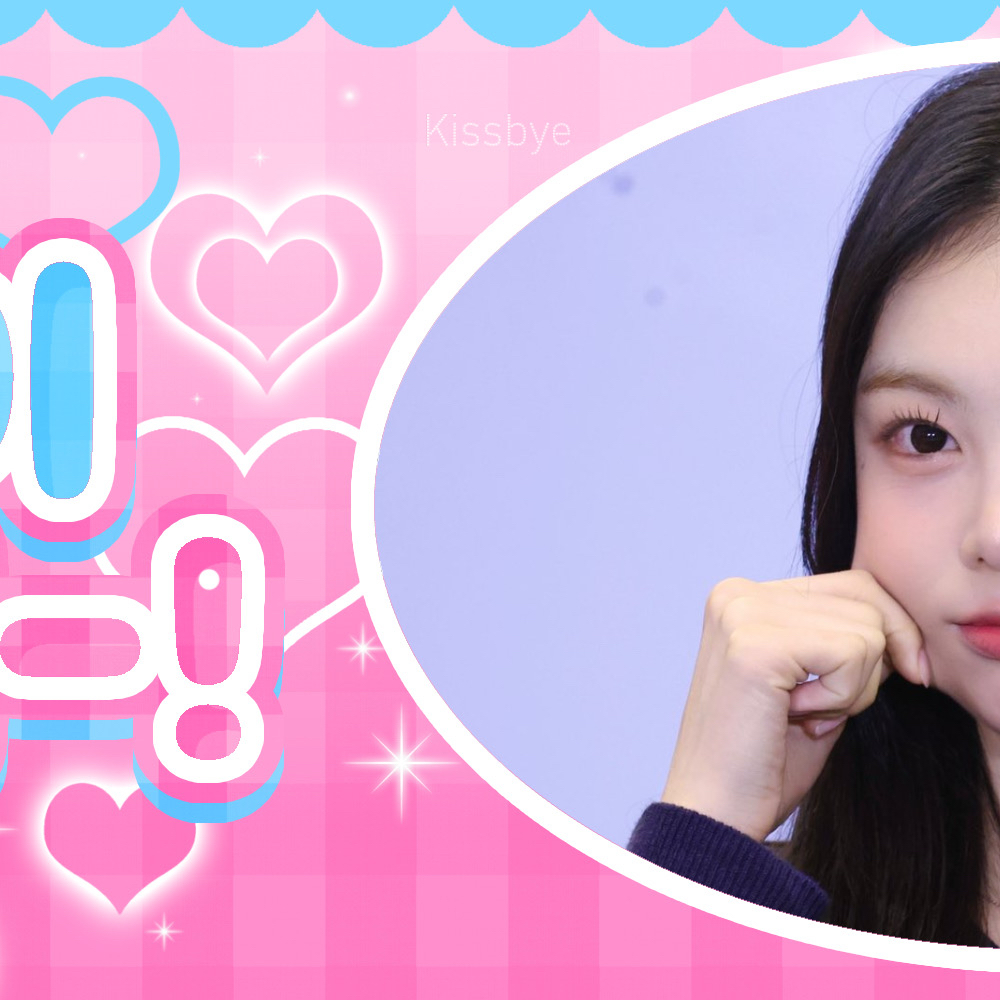 Ian (Hearts2Hearts)的最新照片