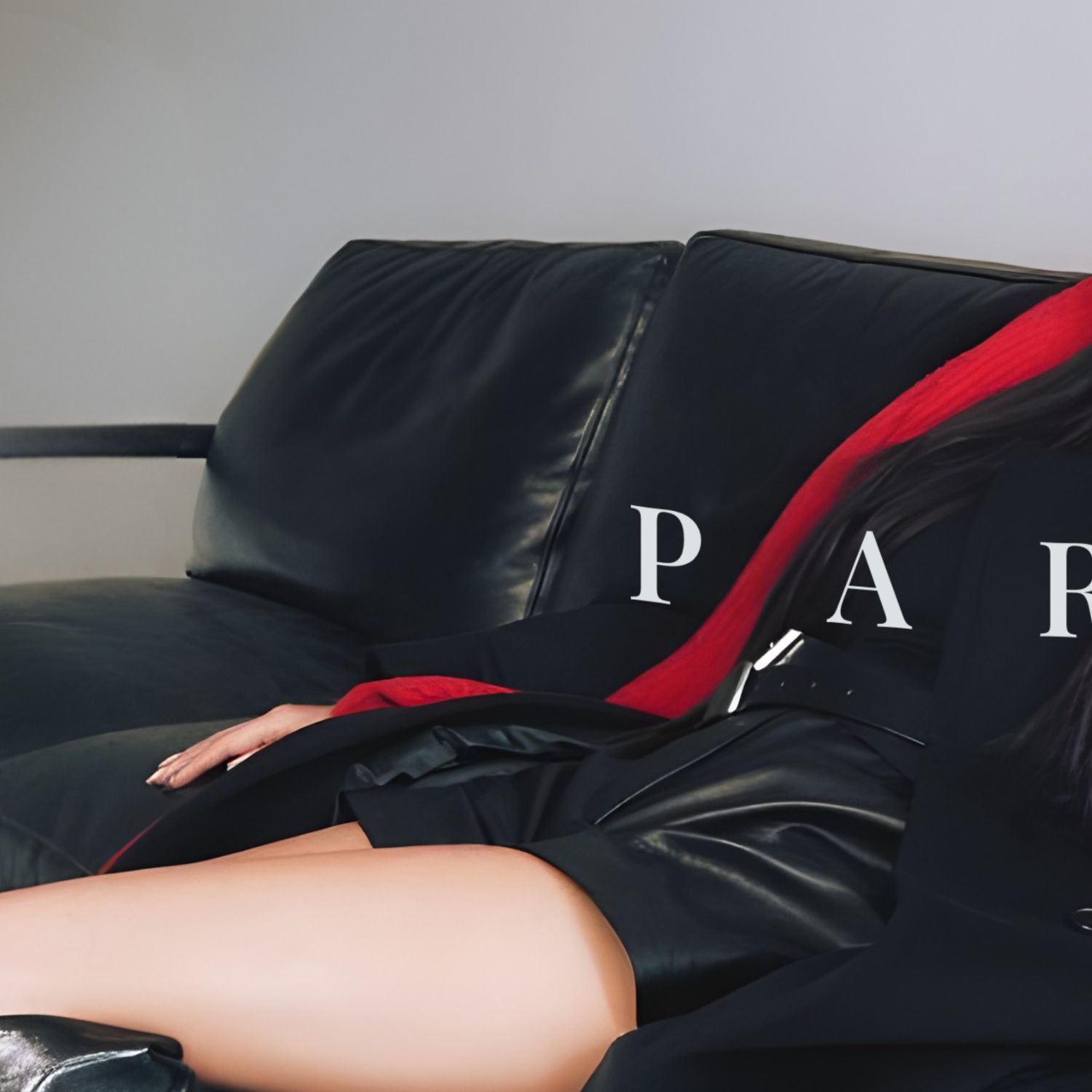 지효 (TWICE)의 최신 사진