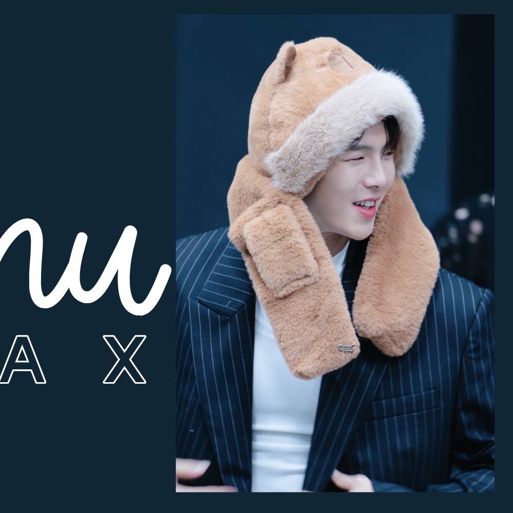 지금 주목받는 케이팝 스타 게시글