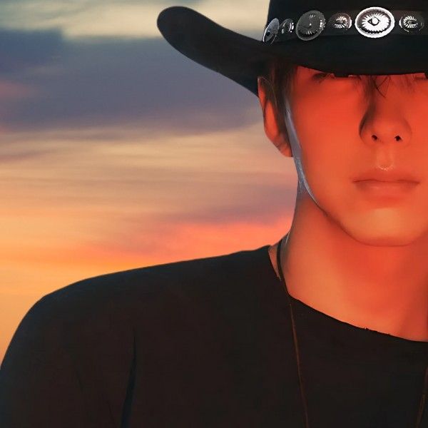 Latest photo of Kihyun (MONSTA X)