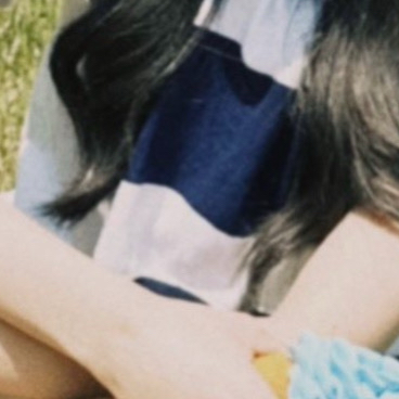 Recent activity shot of Jinsol(2001)