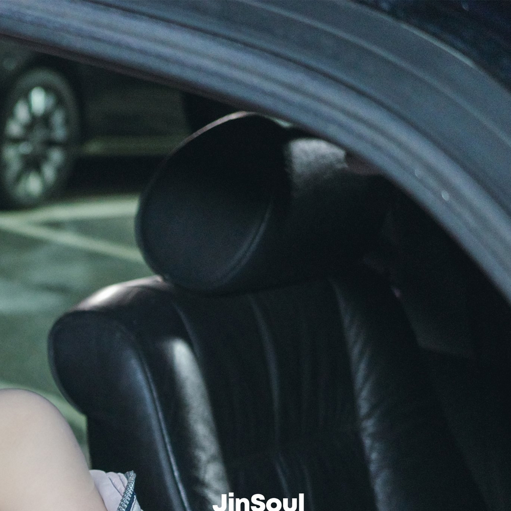 Behind-the-scenes cut of ARTMS