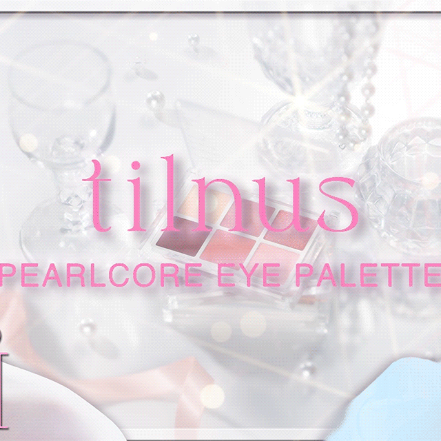 ミイヒ (NiziU)の最近の活動写真